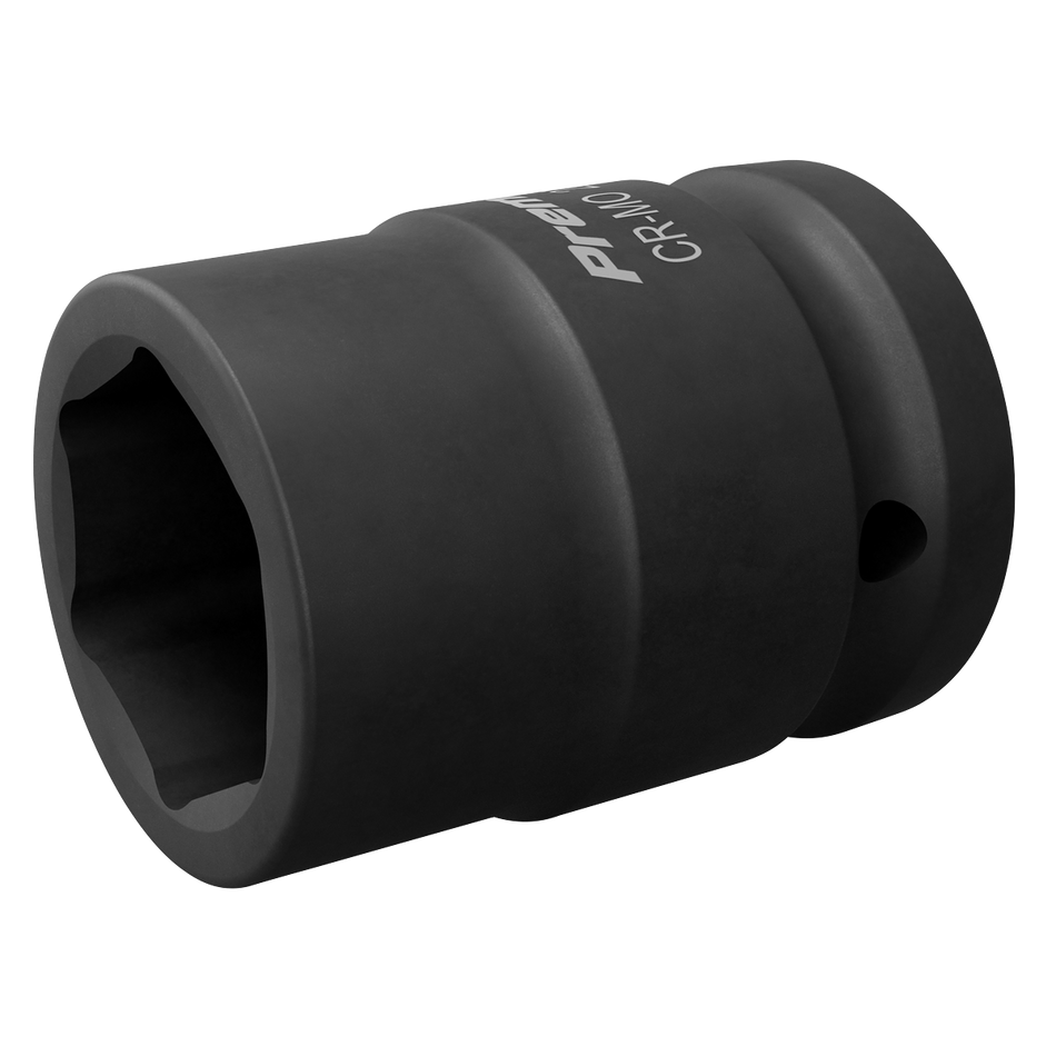 IS3427 Premier Impact Socket 3/4"Sq Drive 27mm