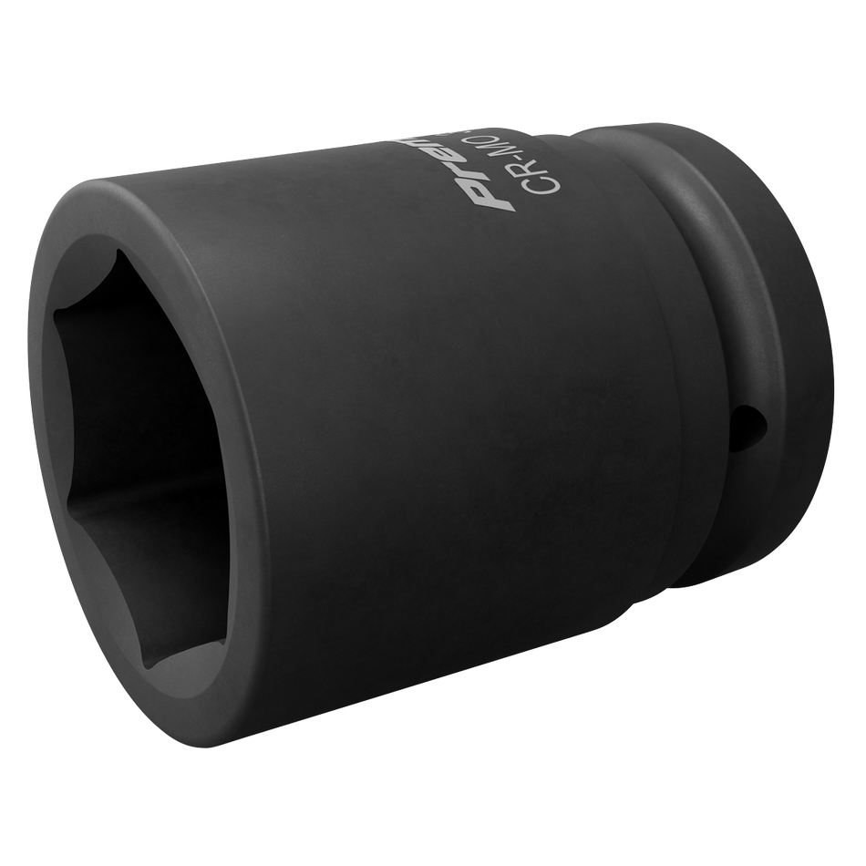 IS3430 Premier Impact Socket 3/4"Sq Drive 30mm