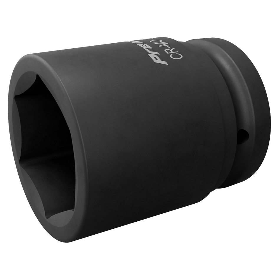 IS3432 Premier Impact Socket 3/4"Sq Drive 32mm