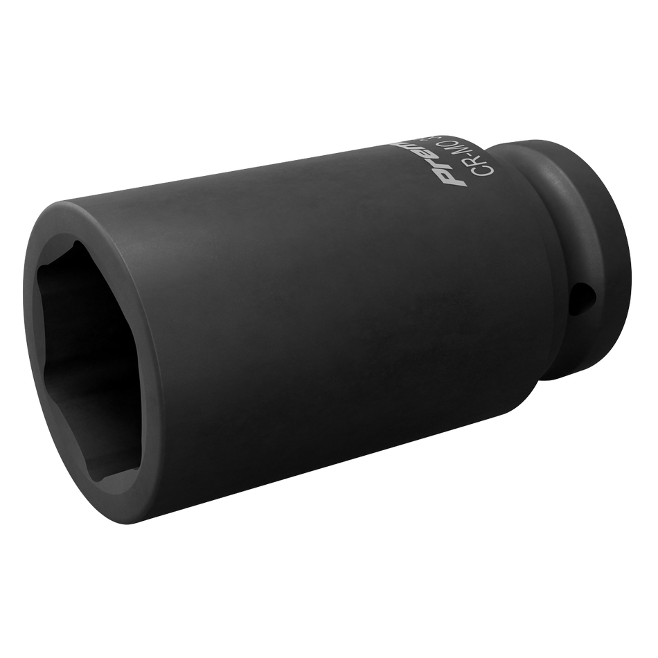 IS3433D Premier Deep Impact Socket 3/4"Sq Drive 33mm