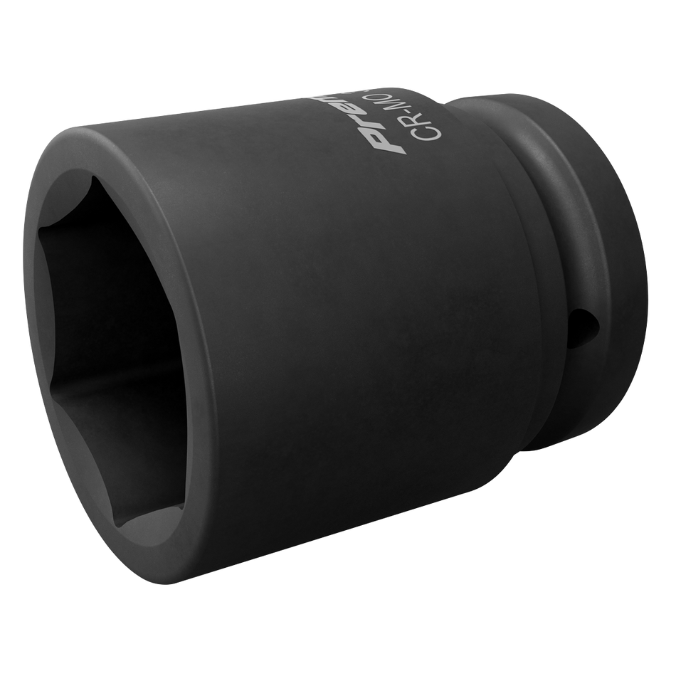 IS3433 Premier Impact Socket 3/4"Sq Drive 33mm