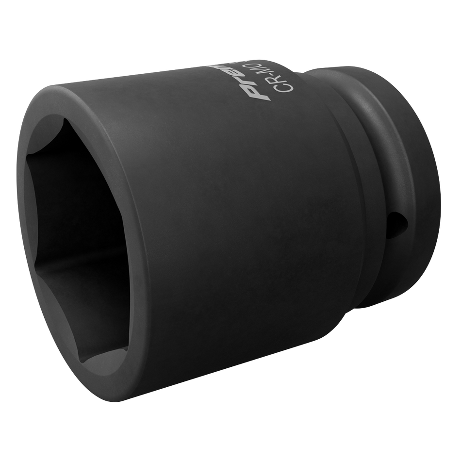 IS3434 Premier Impact Socket 3/4"Sq Drive 34mm