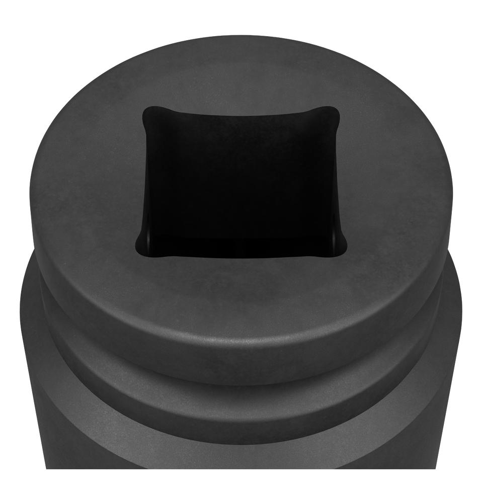 IS3434 Premier Impact Socket 3/4"Sq Drive 34mm