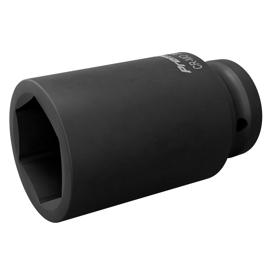 IS3436D Premier Deep Impact Socket 3/4"Sq Drive 36mm