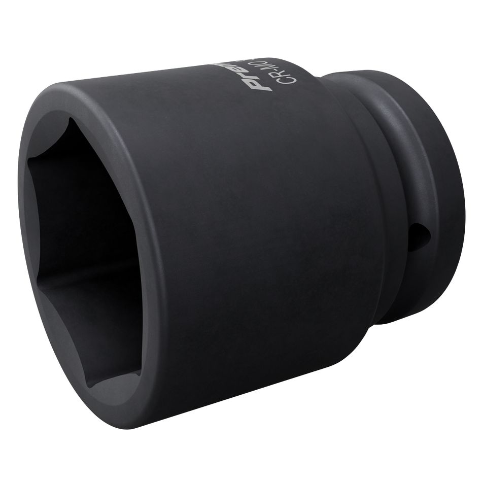 IS3436 Premier Impact Socket 3/4"Sq Drive 36mm