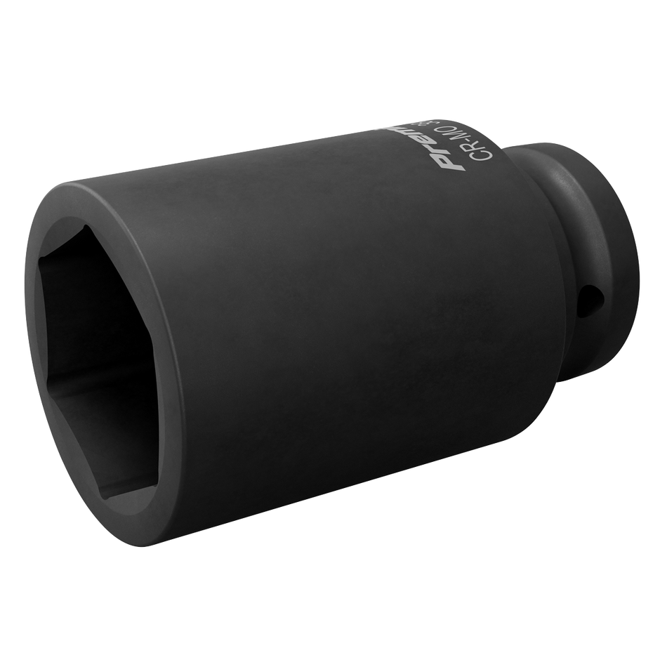 IS3438D Premier Deep Impact Socket 3/4"Sq Drive 38mm