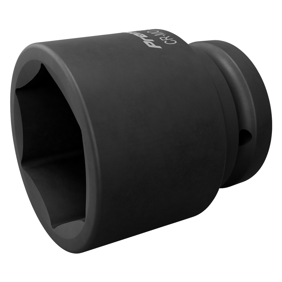 IS3438 Premier Impact Socket 3/4"Sq Drive 38mm
