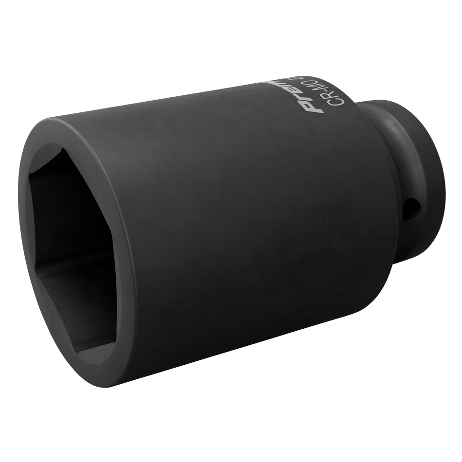 IS3441D Premier Deep Impact Socket 3/4"Sq Drive 41mm