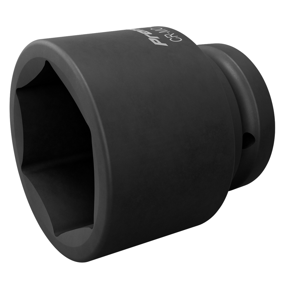 IS3441 Premier Impact Socket 3/4"Sq Drive 41mm