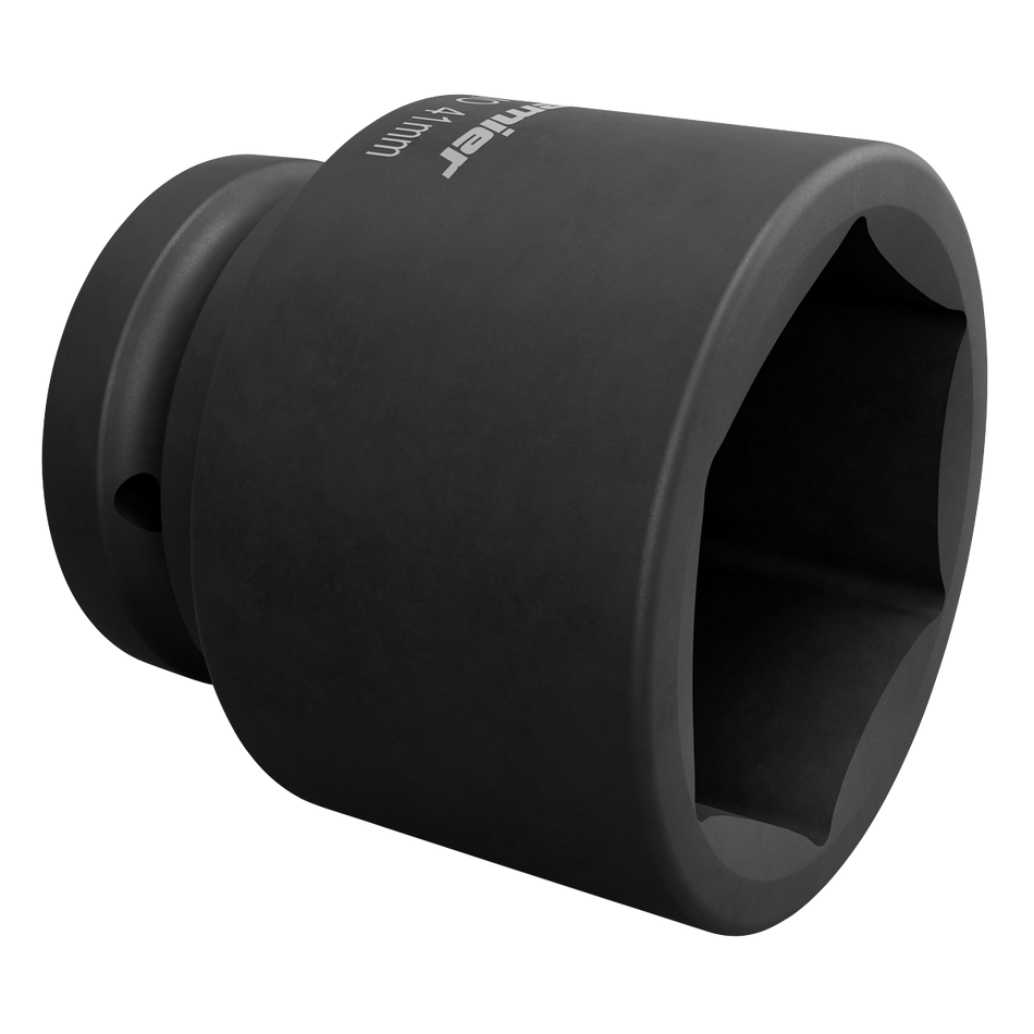 IS3441 Premier Impact Socket 3/4"Sq Drive 41mm