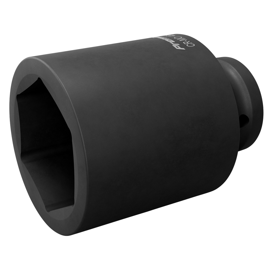 IS3446D Premier Deep Impact Socket 3/4"Sq Drive 46mm