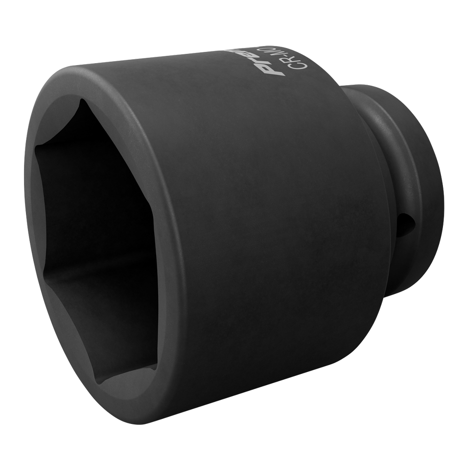 IS3446 Premier Impact Socket 3/4"Sq Drive 46mm