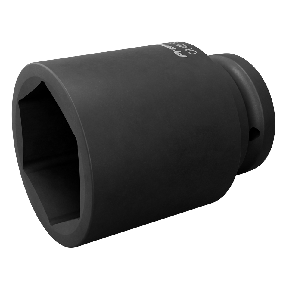 IS3450D Premier Deep Impact Socket 3/4"Sq Drive 50mm