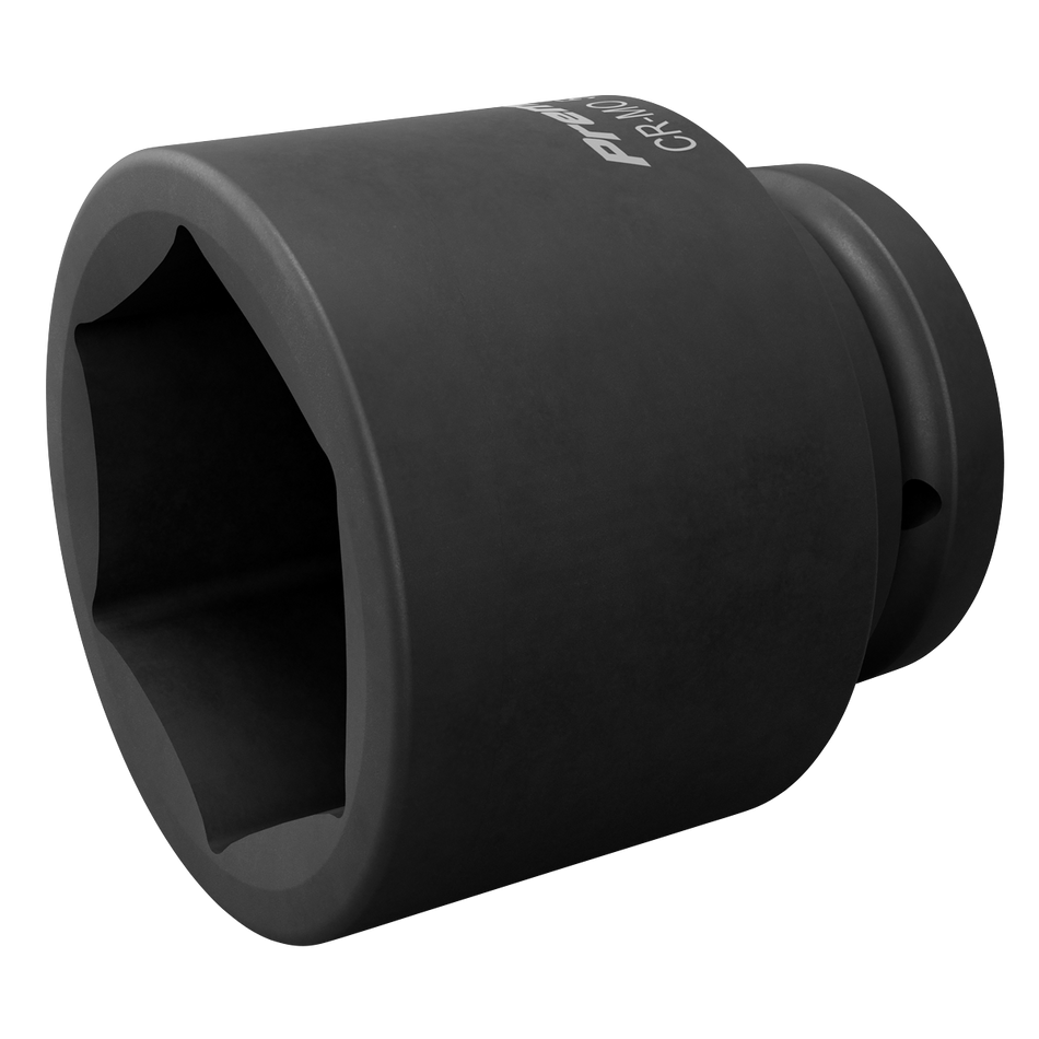 IS3450 Premier Impact Socket 3/4"Sq Drive 50mm