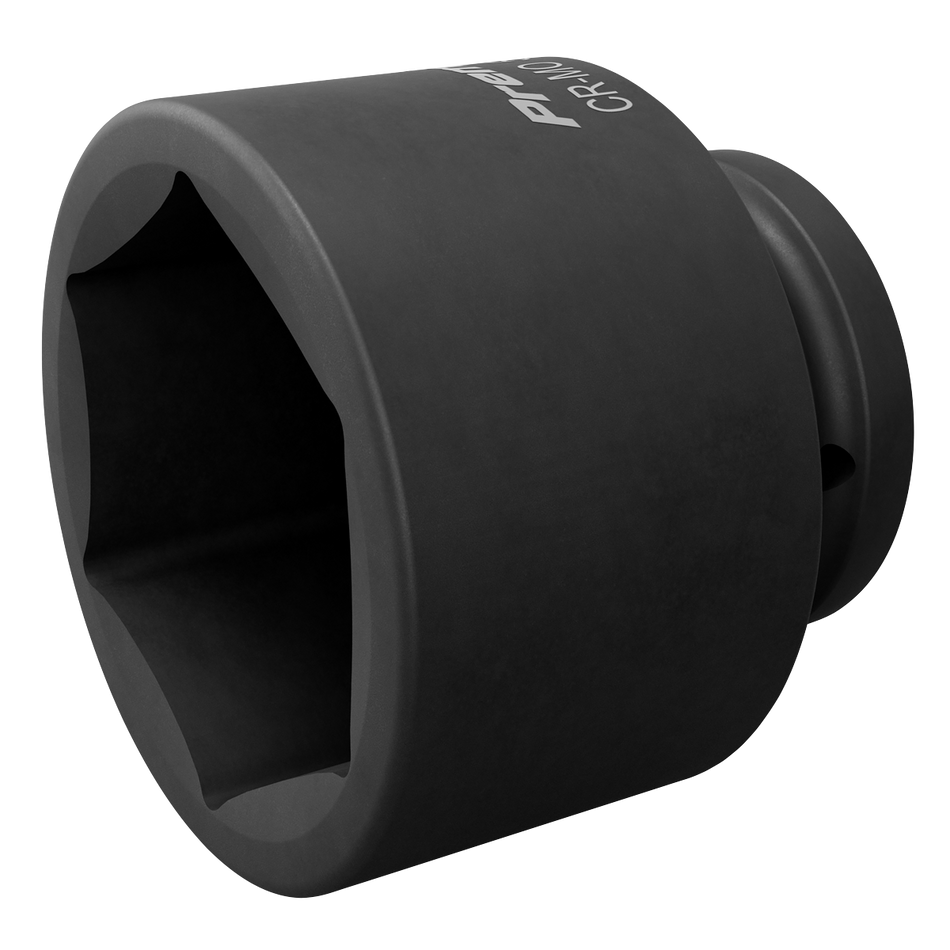 IS3455 Premier Impact Socket 3/4"Sq Drive 55mm