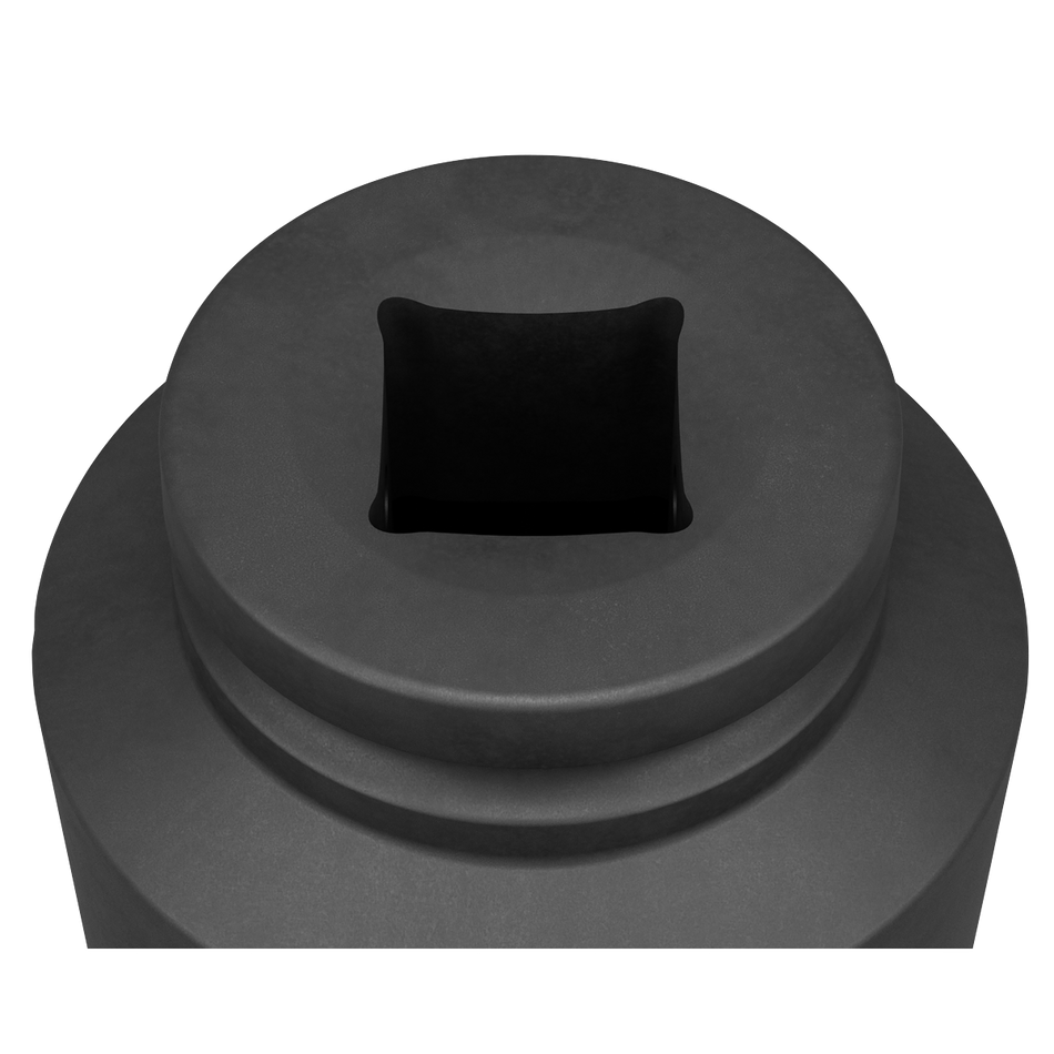 IS3455 Premier Impact Socket 3/4"Sq Drive 55mm