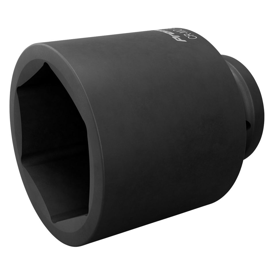 IS3460D Premier Deep Impact Socket 3/4"Sq Drive 60mm