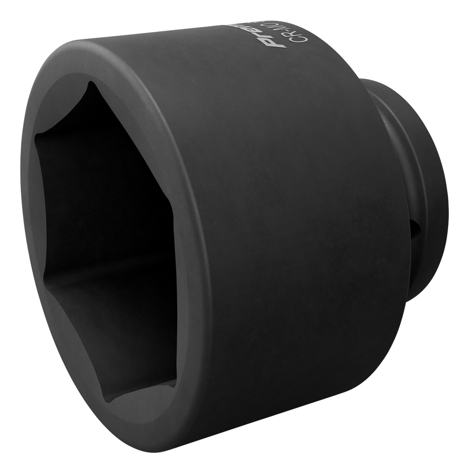 IS3460 Premier Impact Socket 3/4"Sq Drive 60mm