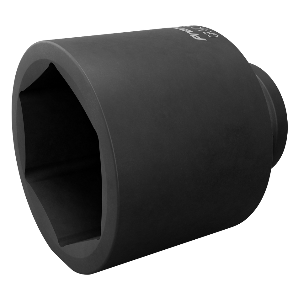 IS3465D Premier Deep Impact Socket 3/4"Sq Drive 65mm