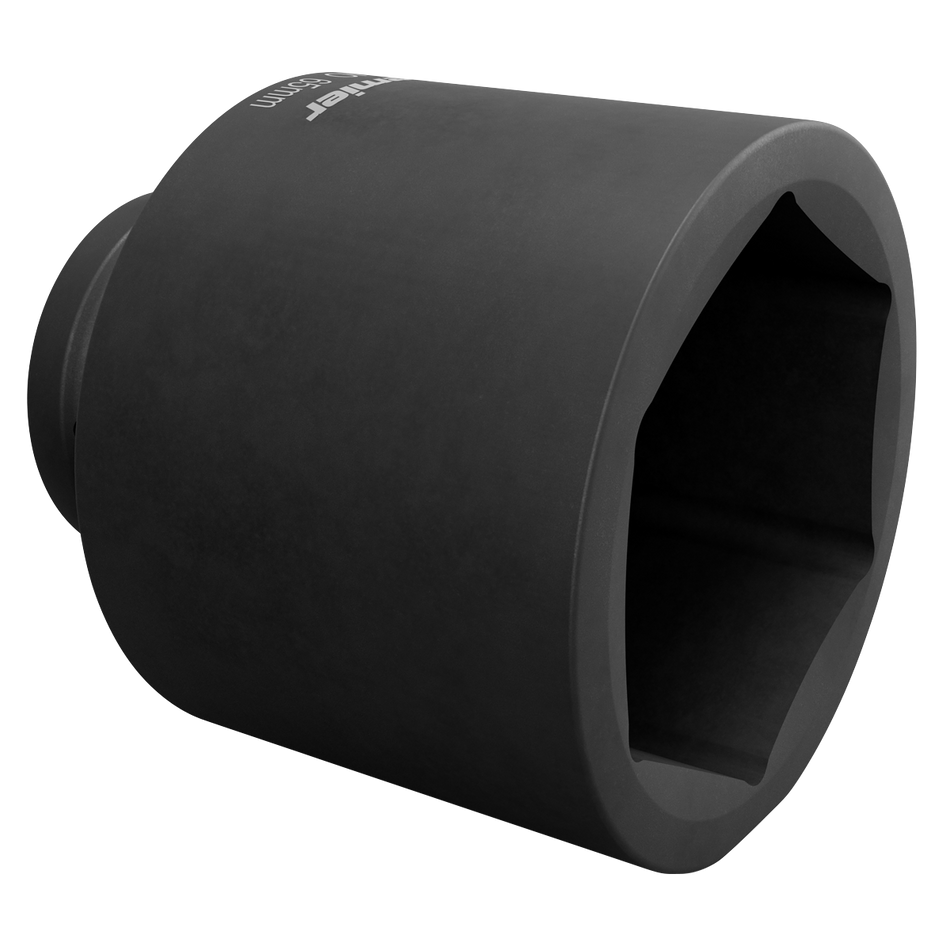 IS3465D Premier Deep Impact Socket 3/4"Sq Drive 65mm