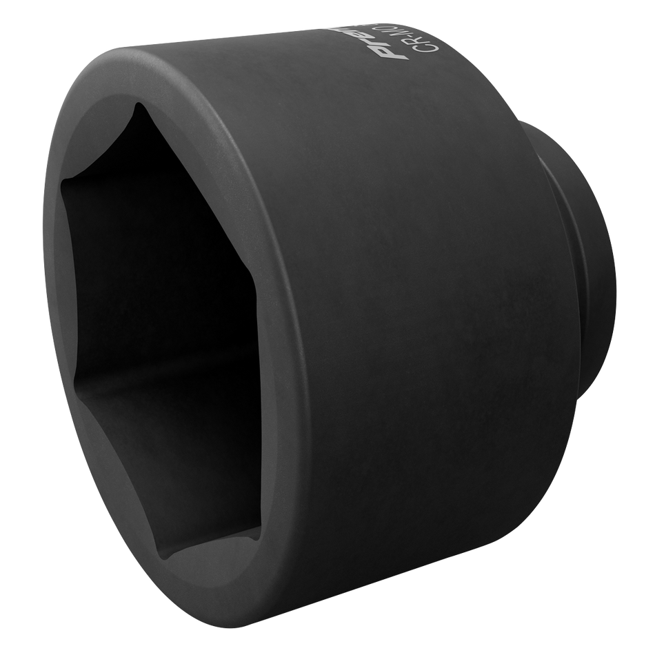 IS3465 Premier Impact Socket 3/4"Sq Drive 65mm