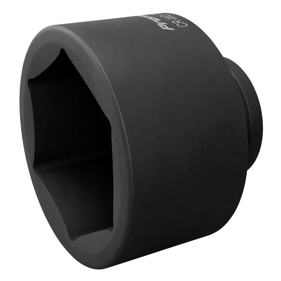 IS3470 Premier Impact Socket 3/4"Sq Drive 70mm