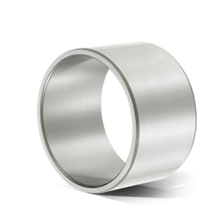 1R22X28X23-NTN Product Image