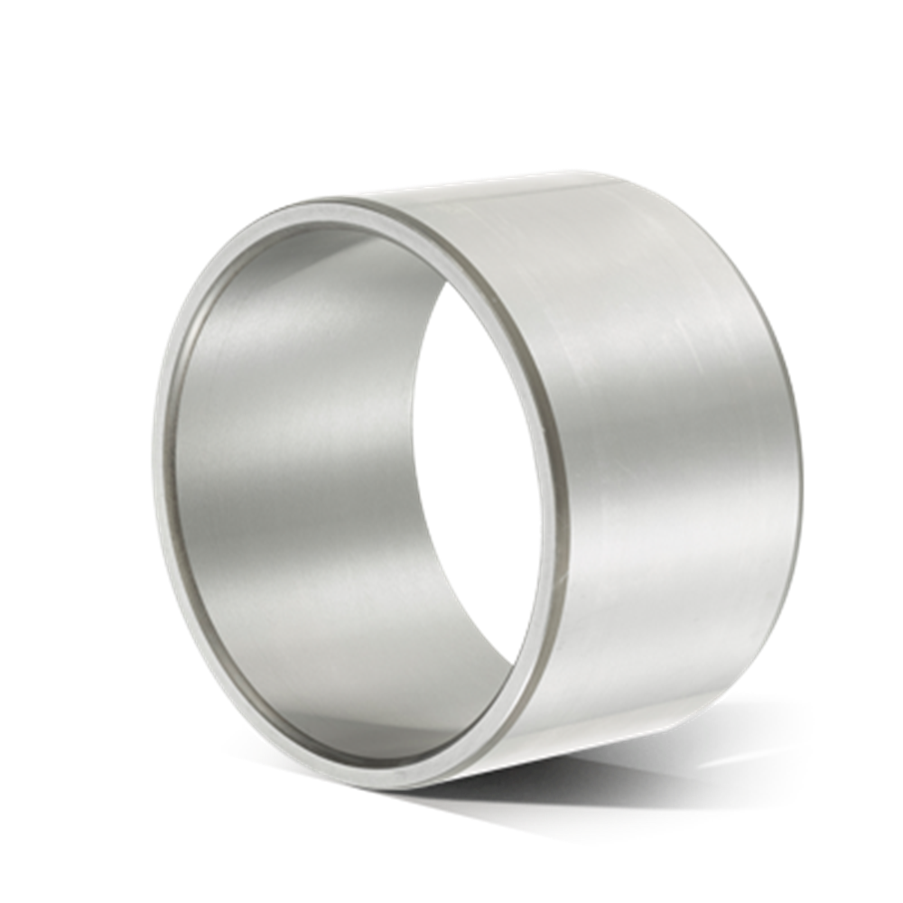 1R130X150X50-NTN Product Image
