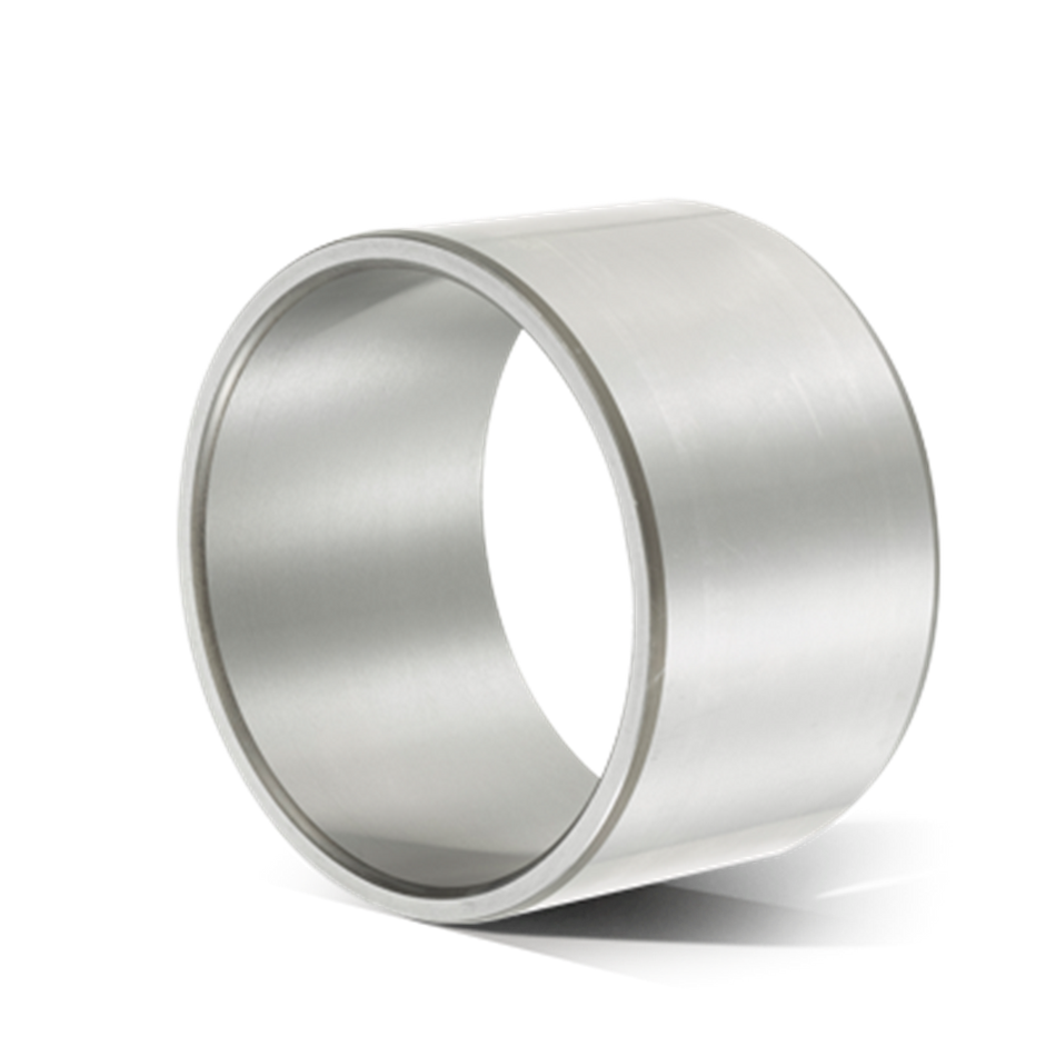 1R130X150X50-NTN Product Image
