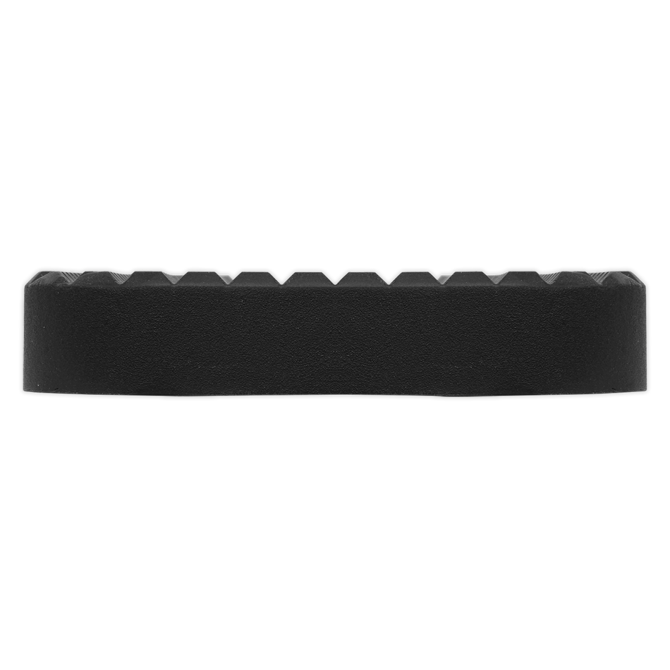 JP01 Safety Rubber Jack Pad - Type A