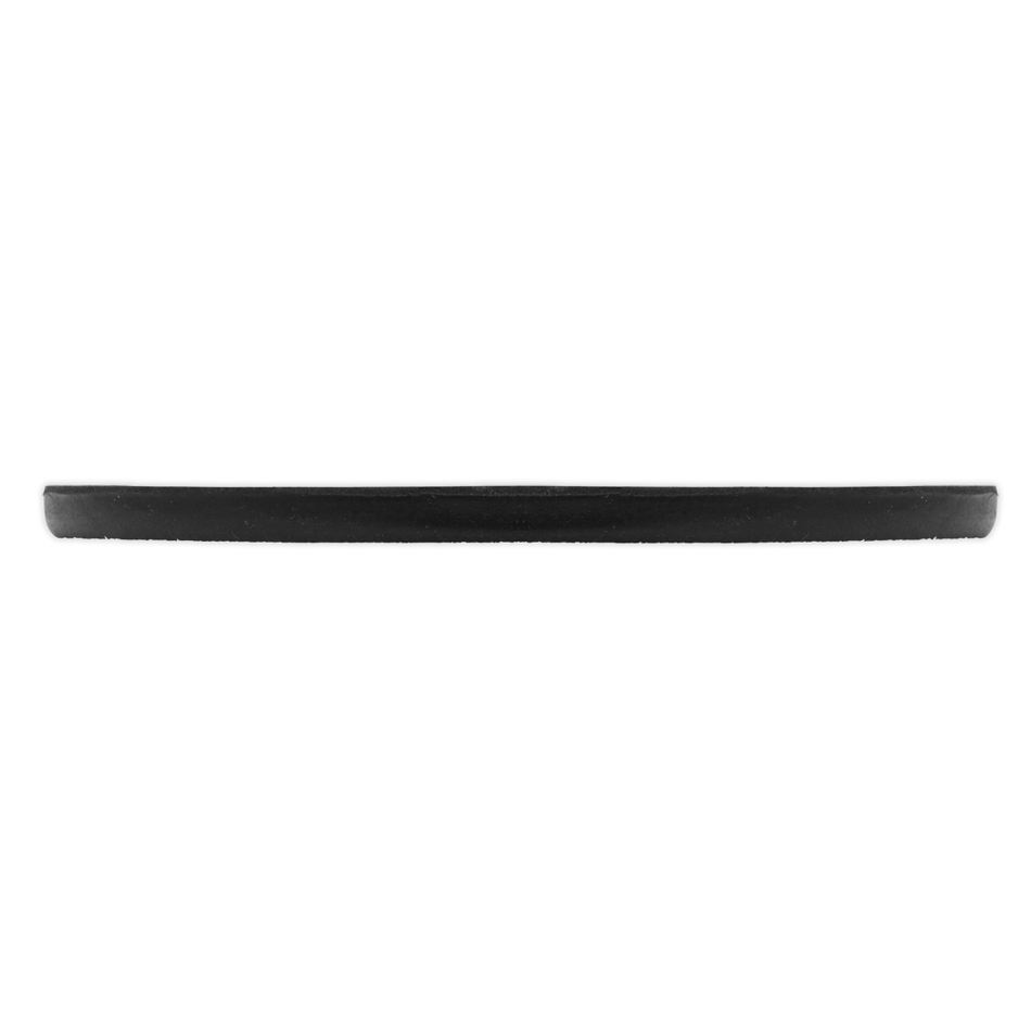 JP02 Safety Rubber Jack Pad - Type B