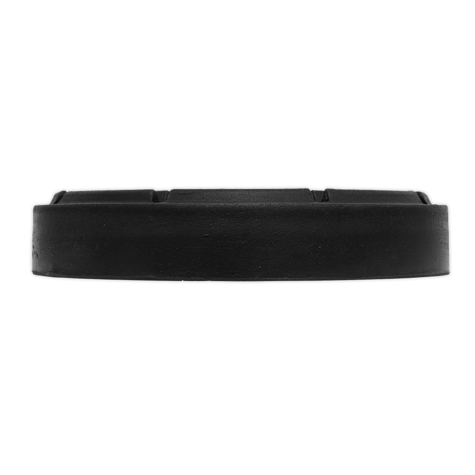 JP07 Safety Rubber Jack Pad - Type A