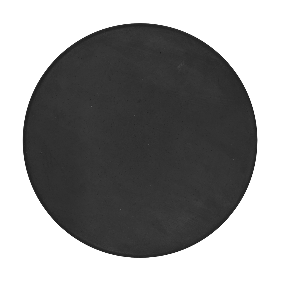 JP17 Safety Rubber Jack Pad - Type B