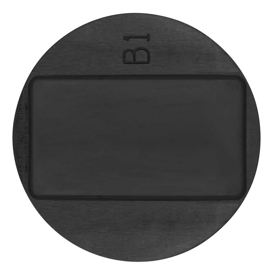JP22 Jacking Pad Set - BMW