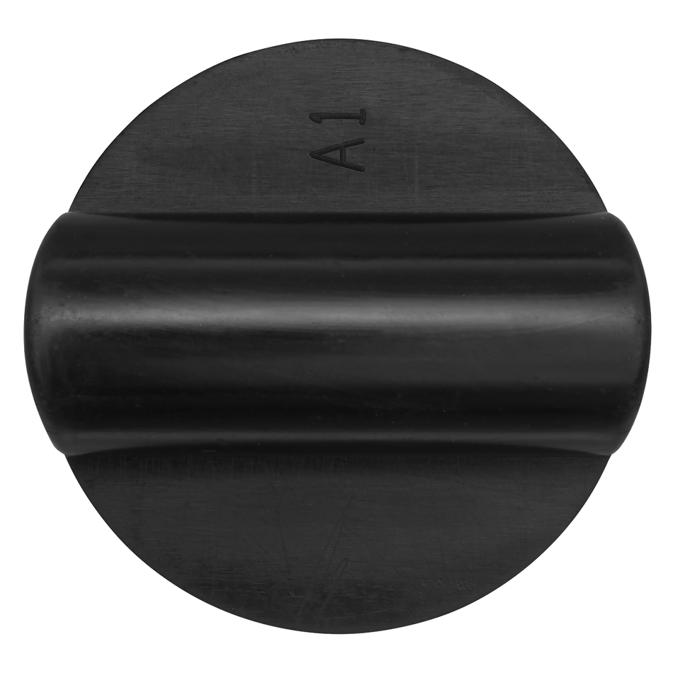 JP23 Jacking Pad Set - Audi