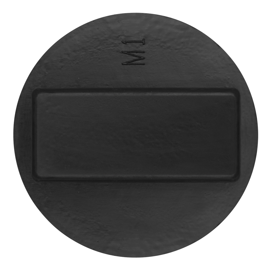 JP24 Jacking Pad Set - Mercedes-Benz