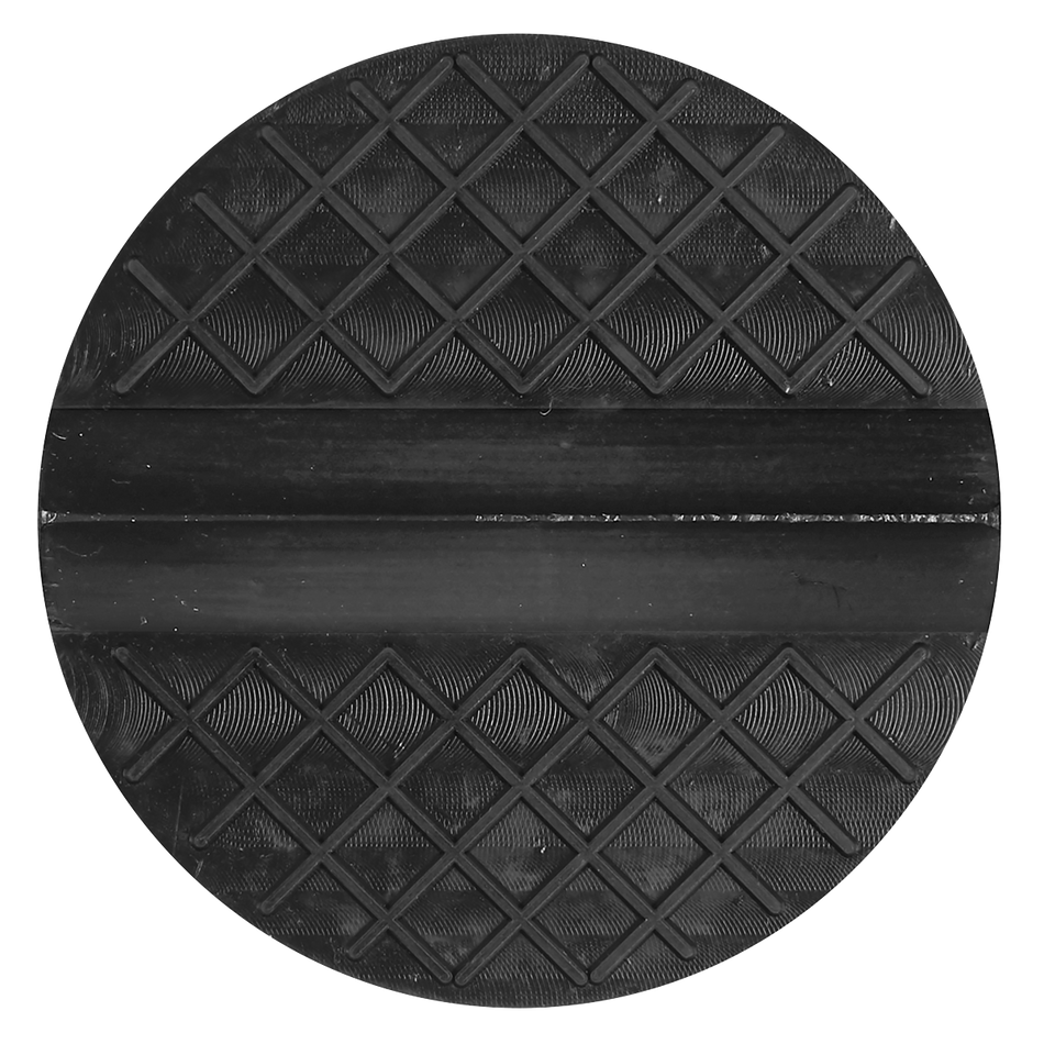 JP28 Universal Pinch Weld Jacking Pad Set