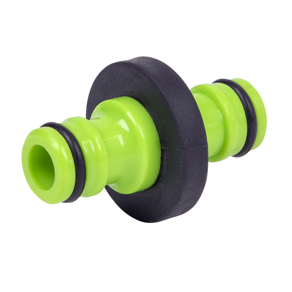 JS3026 2-Way Water Hose Connector