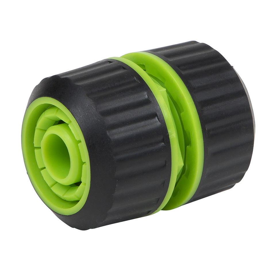 JS3030 Soft-Touch Hose Mender