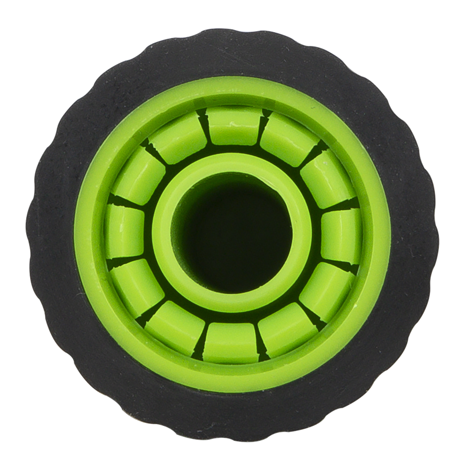 JS3030 Soft-Touch Hose Mender