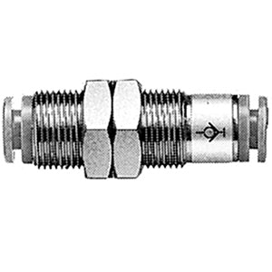 KCE04-00 Fitting
