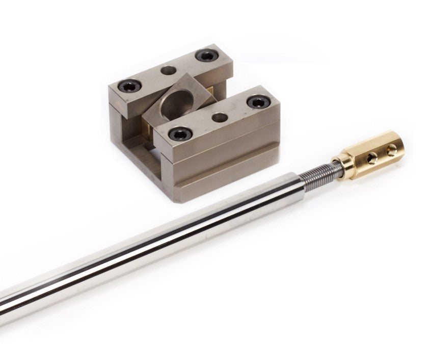 KOCU-K 30-935 Inclined Ejector Unit