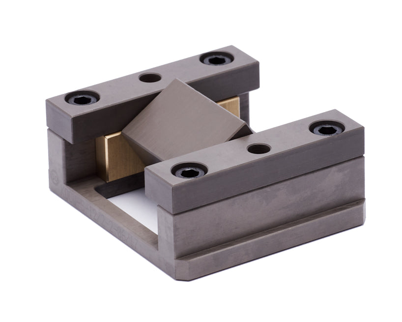 KOCU-S2-12 Inclined Ejector Unit
