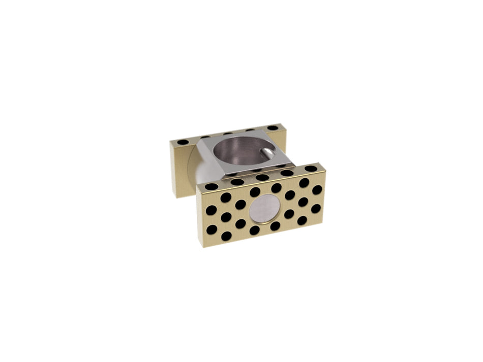 KPH-F 12 Slide Part For Ejector Core Unit