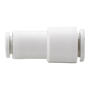 KQ2H06-08A Male Fitting 6mm Tube 8mm Tube