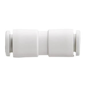 KQ2H12-00A Male Fitting 12mm Tube