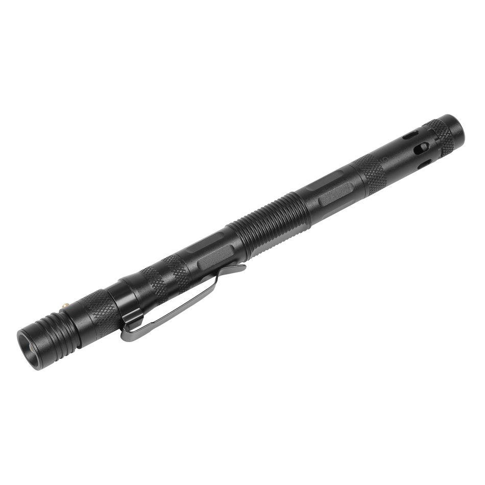 LED091 Penlight 9-in-1 Multi-Tool 1W SMD LED