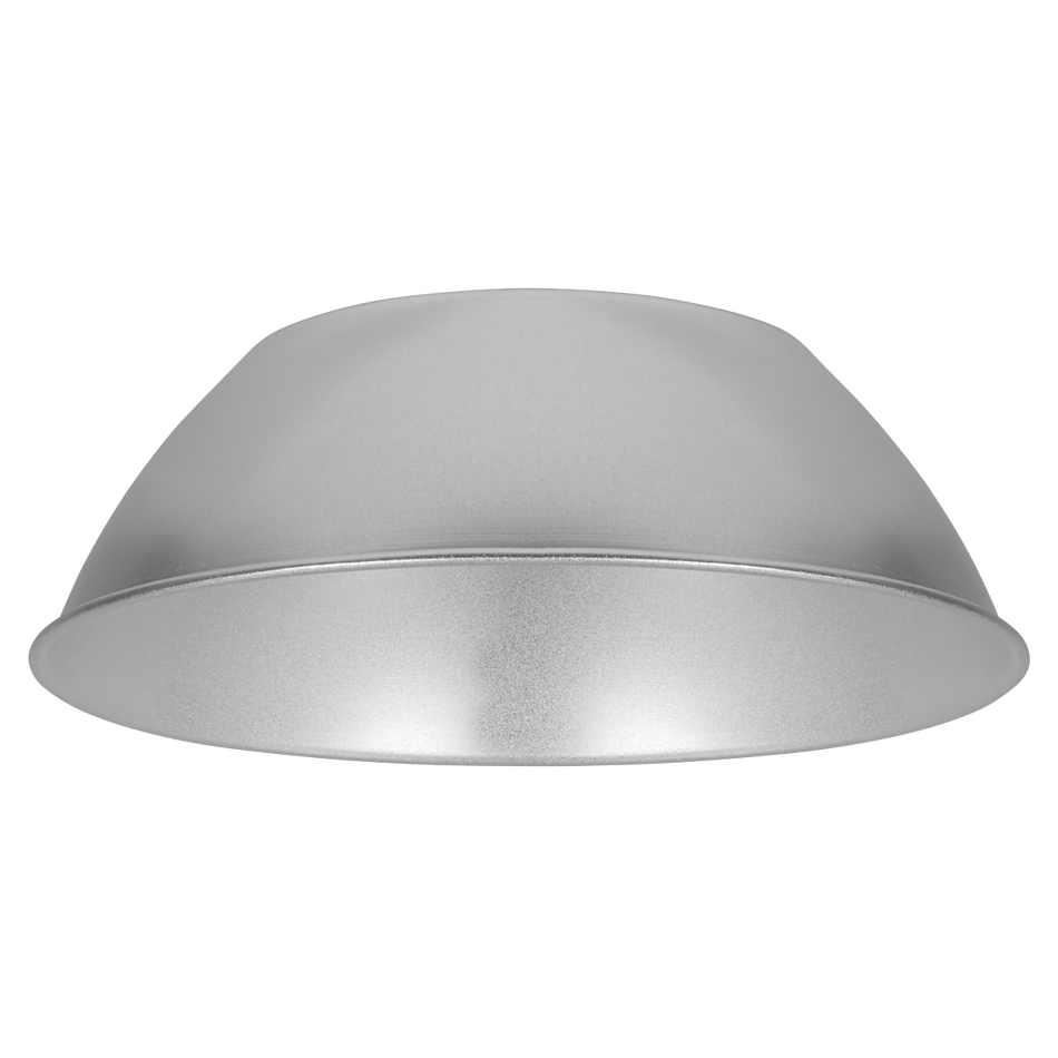 LED100HBR Aluminium Reflector for LED100HB