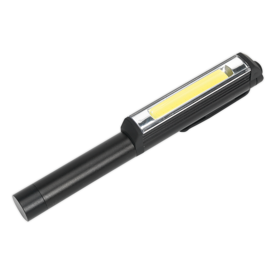 LED125 Penlight 3W COB LED