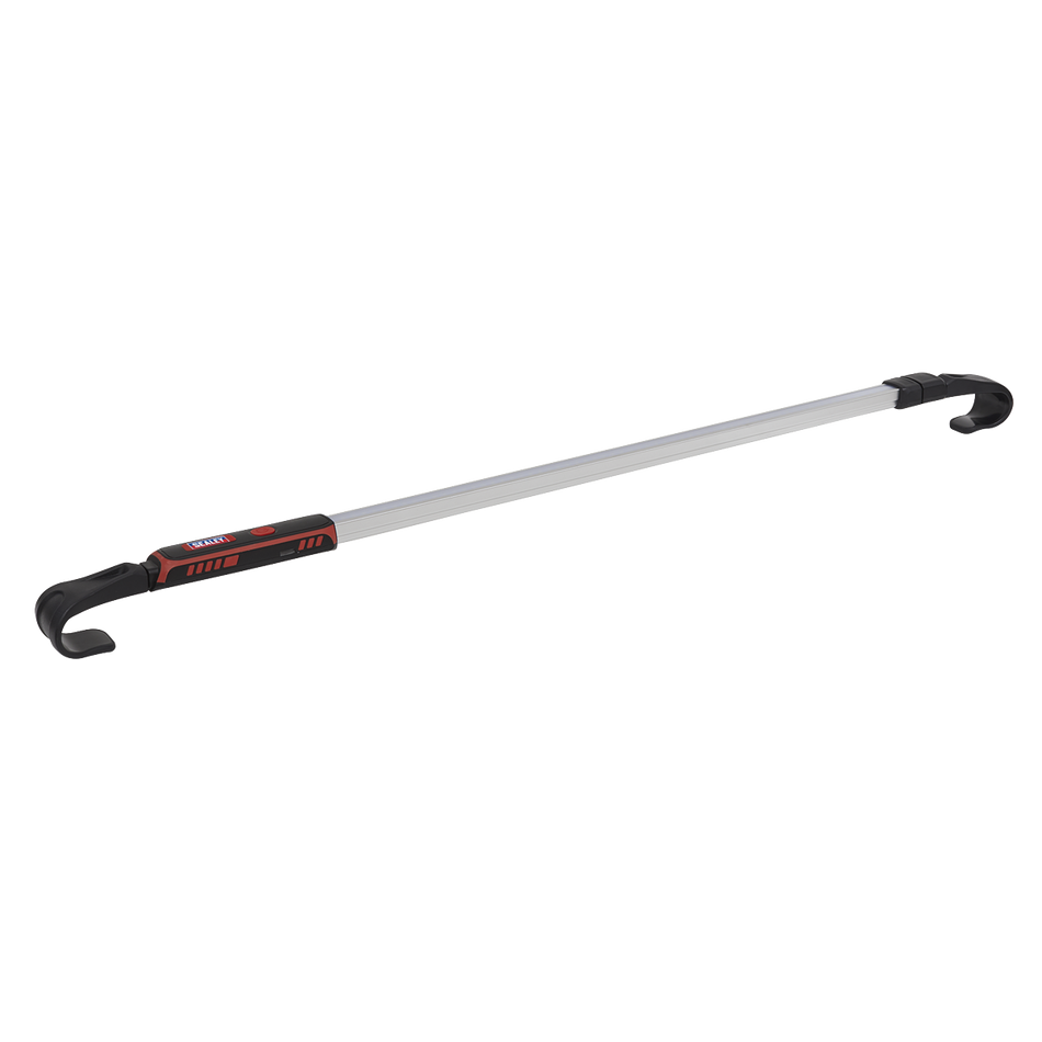 LED138 Under-Bonnet Cordless Rechargeable Light 10W SMD LED 1000lm